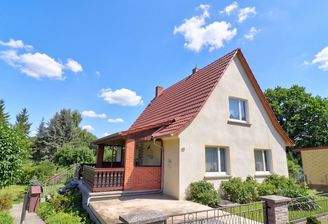 www.Traum.Immobilien