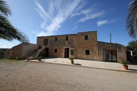 Vilafranca de Bonany Häuser, Vilafranca de Bonany Haus kaufen