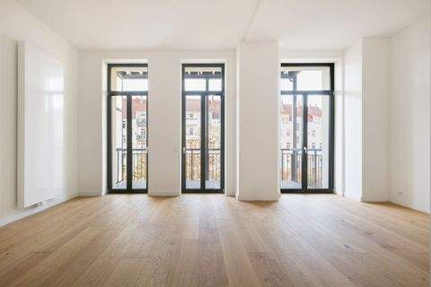 Hannover Wohnungen, Hannover Wohnung kaufen