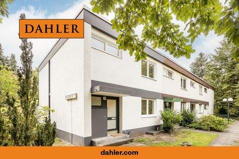 Berlin / Wannsee Häuser, Berlin / Wannsee Haus kaufen