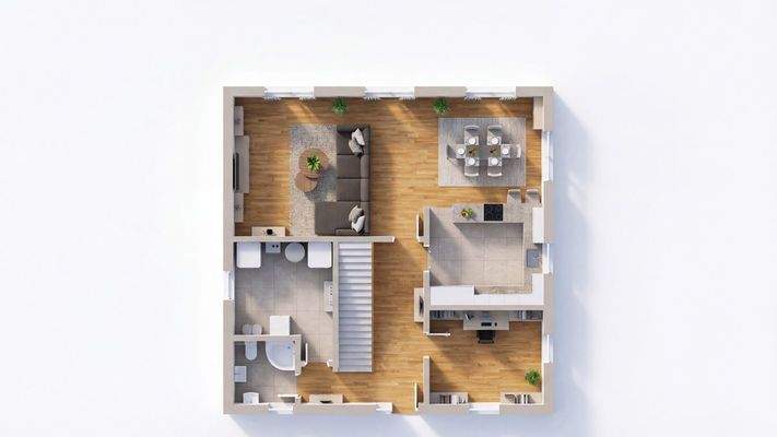 erdgeschoss-grundriss-staging-einfamilienhaus-in-leipheim-leipheim