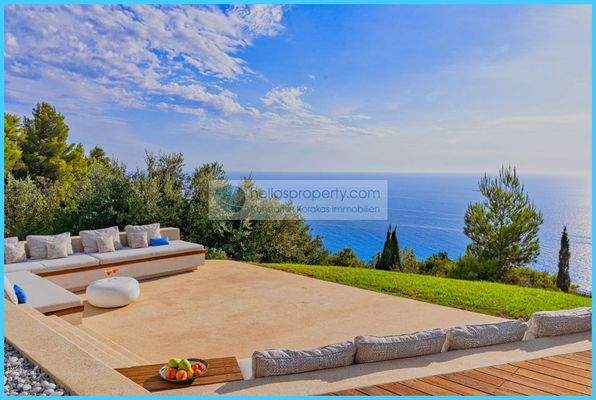 74701bbf8d5b46ffa3f349042e426f53-original