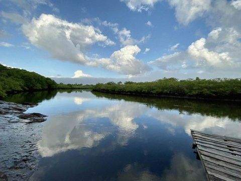 Itacaré Grundstücke, Itacaré Grundstück kaufen