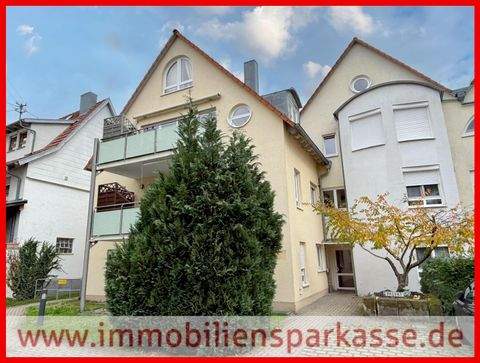 Simmozheim Büros, Büroräume, Büroflächen 