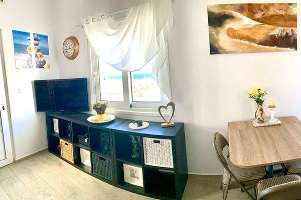 WhatsApp Image 2024-02-15 at 14.51.18 (5).jpeg