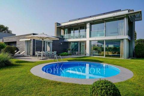 Buchillon Häuser, Buchillon Haus kaufen