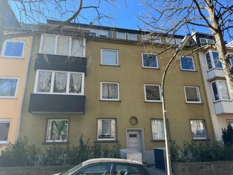 Dortmund Wohnungen, Dortmund Wohnung mieten