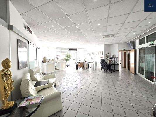 20251003_121728 - Kopie