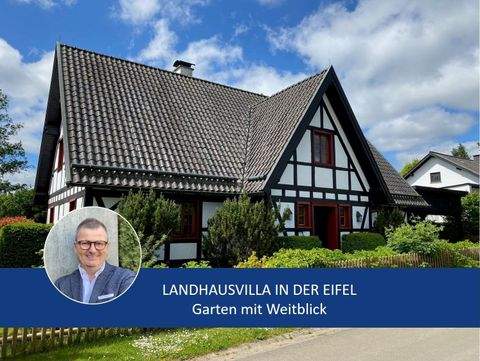 Hümmel Häuser, Hümmel Haus kaufen