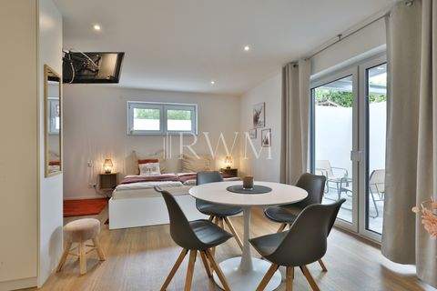 Günzburg Wohnungen, Günzburg Wohnung kaufen
