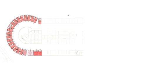 Wasserbillig Garage, Wasserbillig Stellplatz