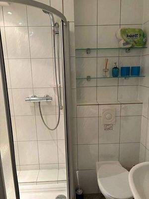 Duschbad.jpg