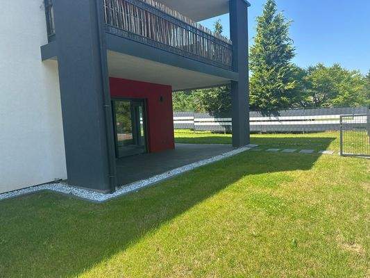 WhatsApp Bild 2025-08-19 um 10.29.40_e0d390ec.jpg