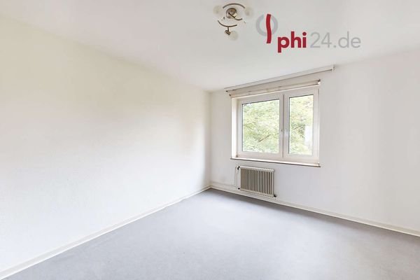 Immobilien_Aachen_Wohnung_Kaufen_BP606.1.6-03