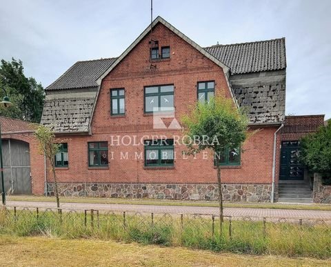 Dähre Häuser, Dähre Haus kaufen