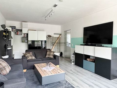 Hagen Wohnungen, Hagen Wohnung kaufen