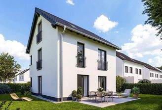 231208_Rückansicht_Verena.jpg