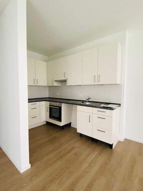 Neu Wulmstorf Wohnungen, Neu Wulmstorf Wohnung mieten