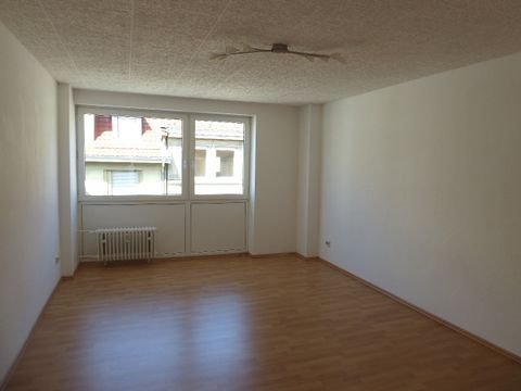 Pforzheim Wohnungen, Pforzheim Wohnung mieten