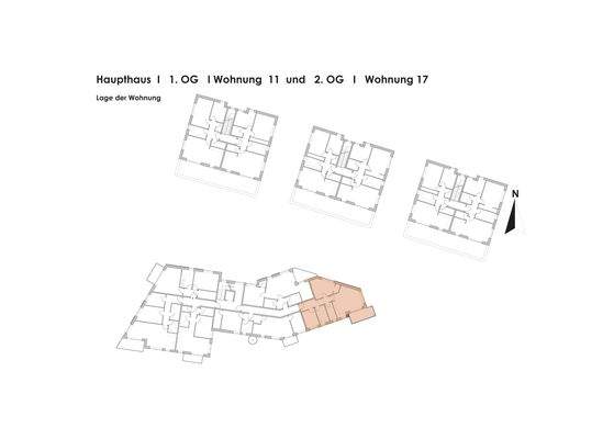 Haupthaus_1.OG WE11und 2.OG WE17