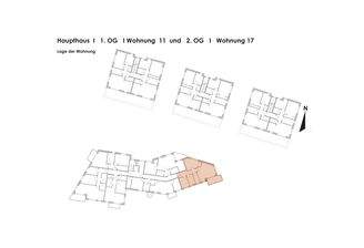 Haupthaus_1.OG WE11und 2.OG WE17