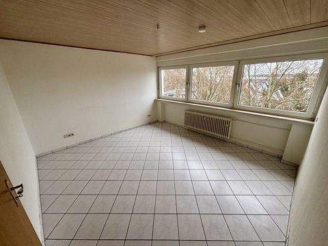 Frankenthal (Pfalz) Wohnungen, Frankenthal (Pfalz) Wohnung mieten