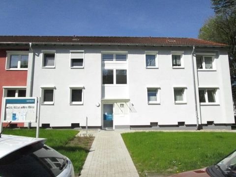 Herten Wohnungen, Herten Wohnung mieten