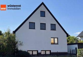 Ansicht von Osten-Aushang2