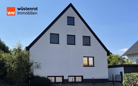 Eckersdorf Häuser, Eckersdorf Haus kaufen