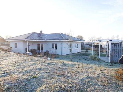 Groß Stieten Häuser, Groß Stieten Haus kaufen