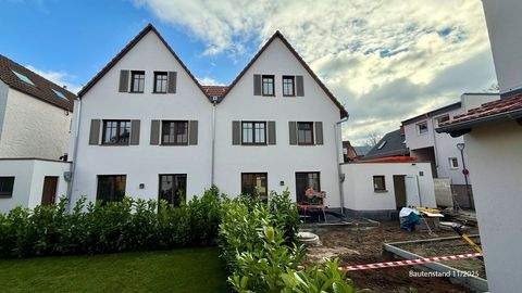 Bad Homburg Häuser, Bad Homburg Haus kaufen