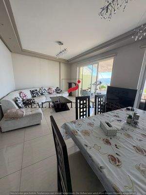 WhatsApp Image 2025-11-13 at 11.58.37 (2).jpeg