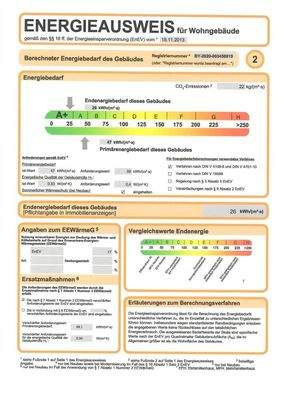 Energieausweis-page-002
