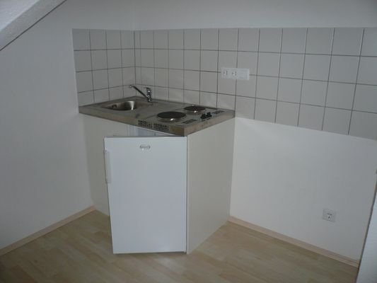 Küche