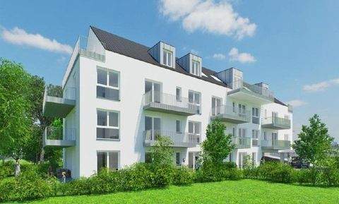 Ingolstadt Wohnungen, Ingolstadt Wohnung kaufen