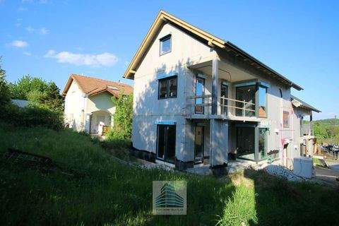 Hévíz Wohnungen, Hévíz Wohnung kaufen