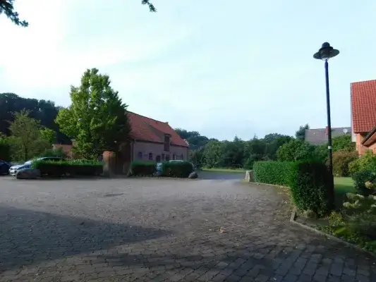 Außenansicht Achter de Beeke.webp