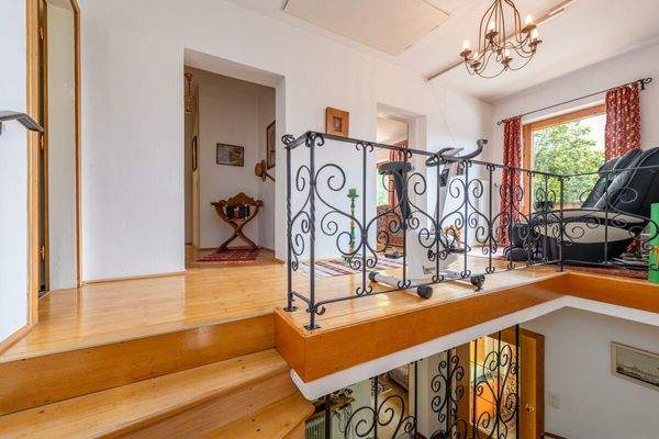 KR-Real-GmbH_Wohnhaus-Ramsau-195©DS-32