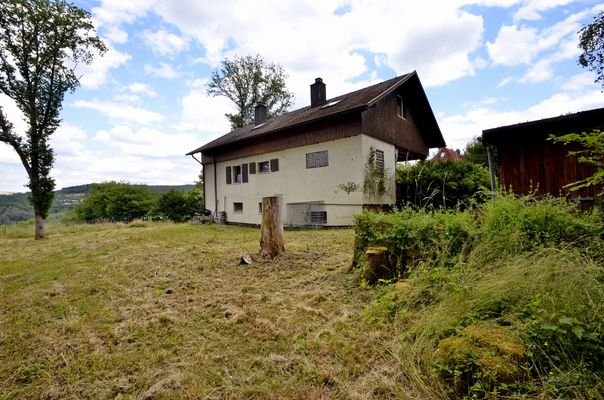 54316 Lampaden-Geidemerich – Flur 157/5