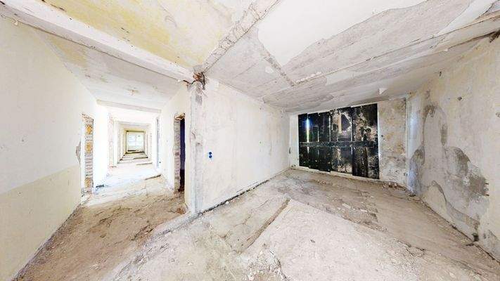 Erdgeschoss_ehemals Serverraum