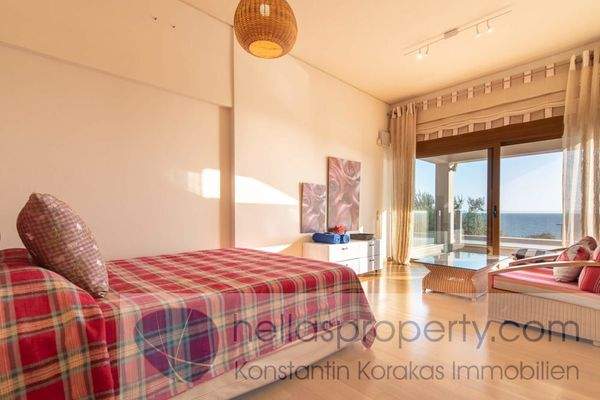 2022-10-13_08-18-40_549315