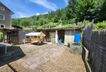 IMG-20240627-WA0003.jpg