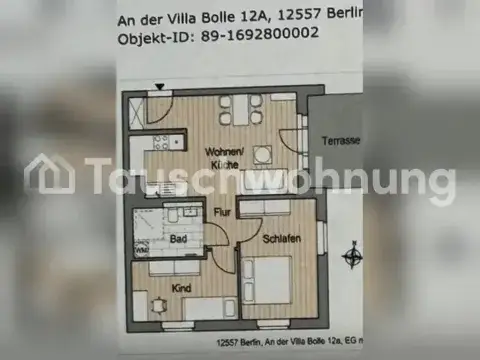 Berlin Wohnungen, Berlin Wohnung mieten