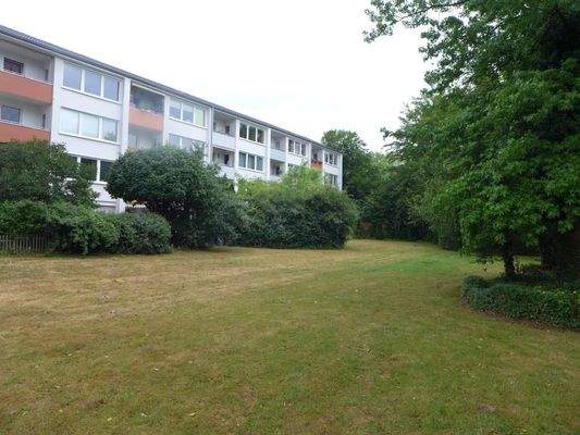 Stettiner Str. 11_21_h_ (6)