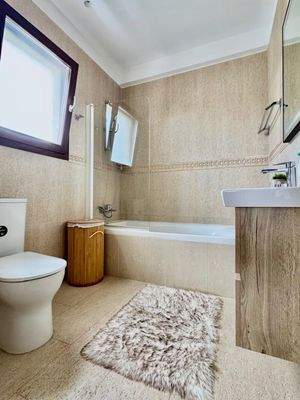 758748-detached-villa-for-rent-in-pissouri_orig.jp