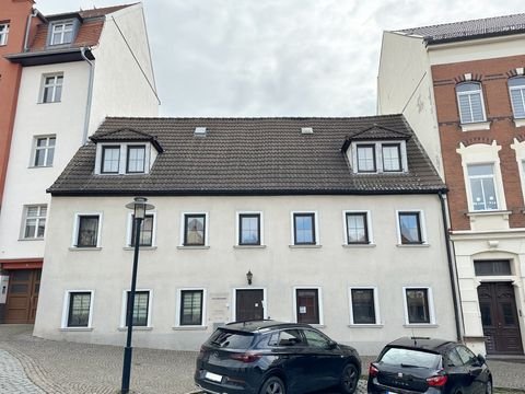 Wurzen Häuser, Wurzen Haus kaufen