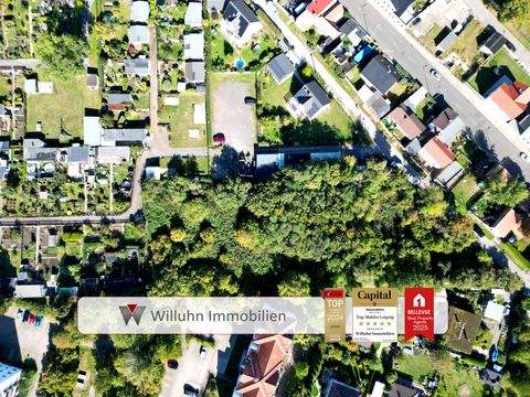 Leipzig Grundstücke, Leipzig Grundstück kaufen