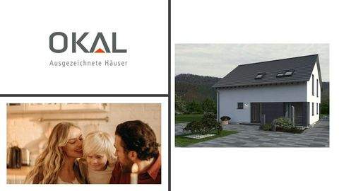 Potsdam Häuser, Potsdam Haus kaufen