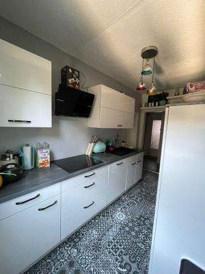 WhatsApp Image 2026-03-02 at 19.20.41.jpeg