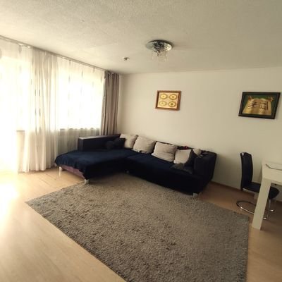Wohnzimmer#1